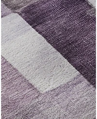 Dalyn Neo NO15  Area Rug Collection