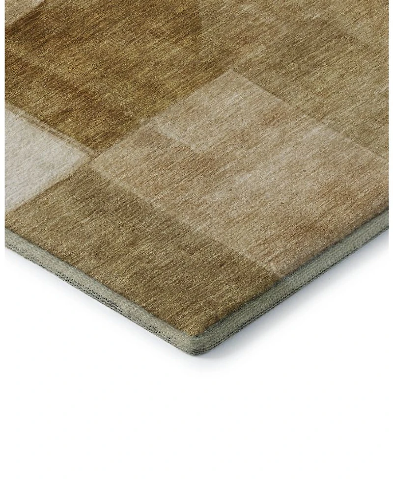 Dalyn Neo NO15  Area Rug Collection