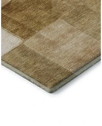 Dalyn Neo NO15  Area Rug Collection
