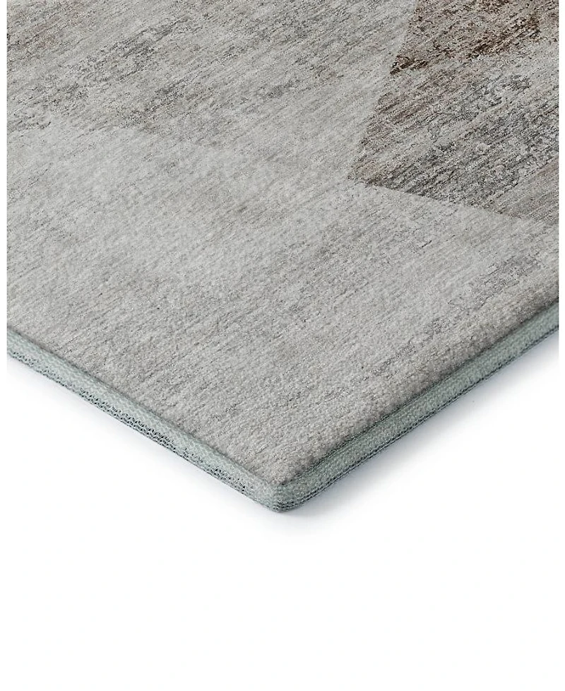 Dalyn Neo NO11  Area Rug Collection