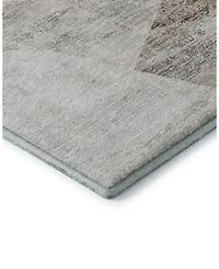 Dalyn Neo NO11  Area Rug Collection