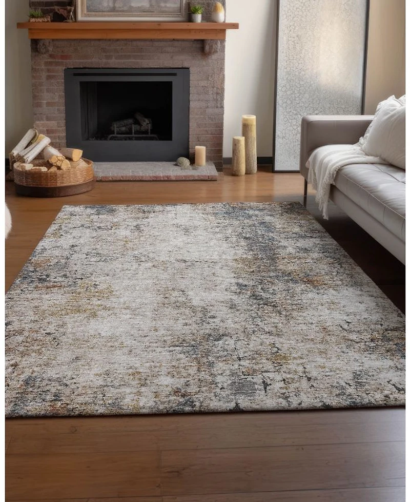 Dalyn Neo NO4  Area Rug Collection