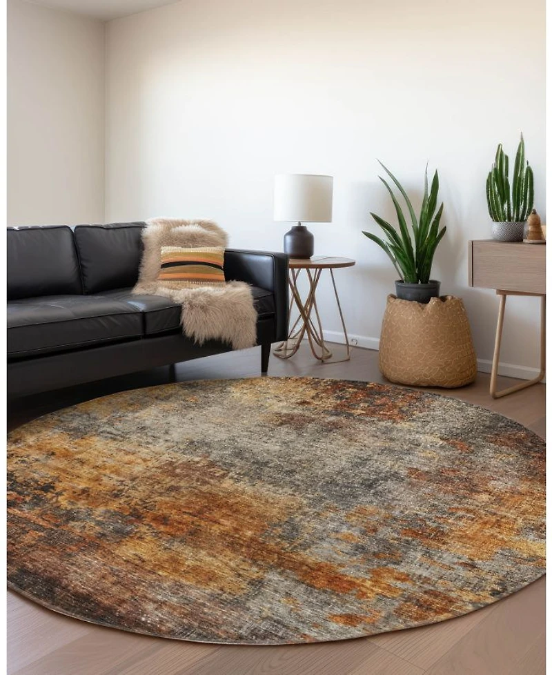 Dalyn Nouveau NV18  Area Rug Collection