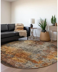 Dalyn Nouveau NV18  Area Rug Collection