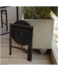 Stool Disc