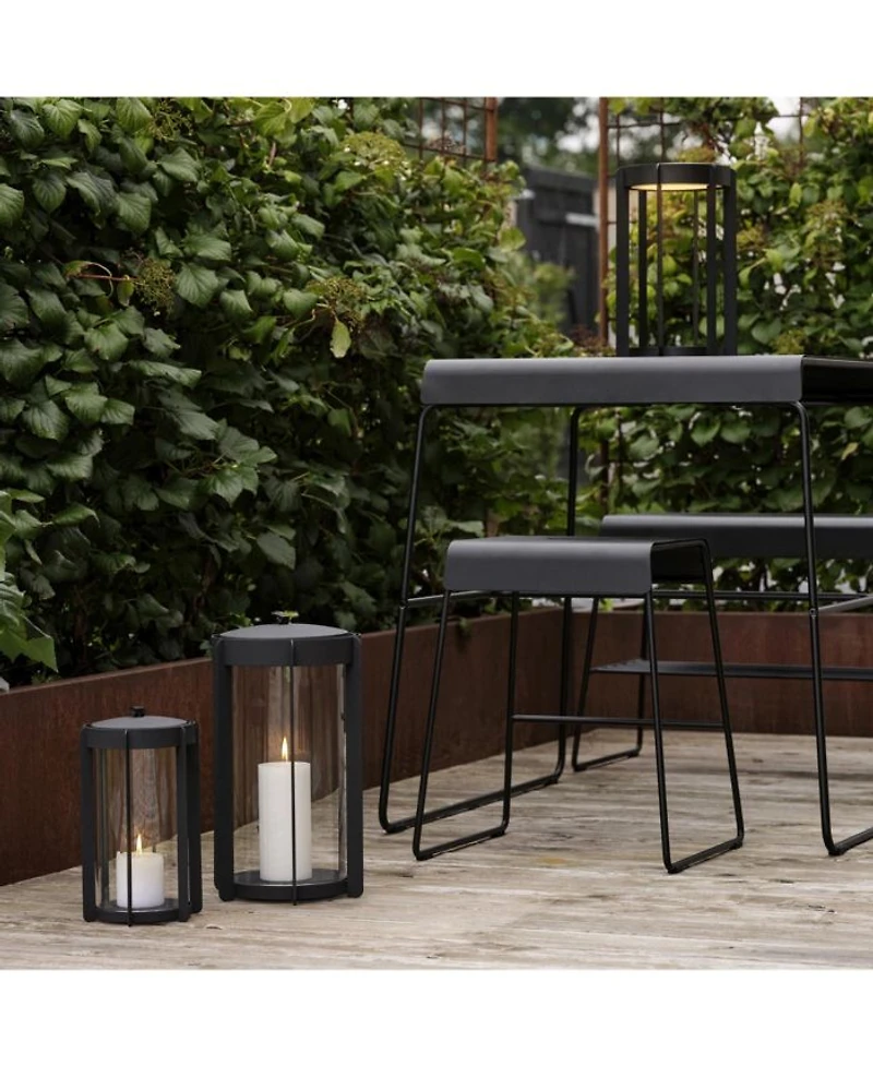 Lantern Firefly LED
