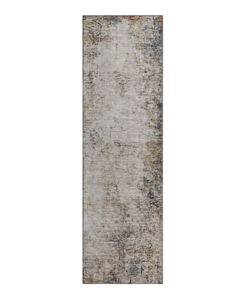 Dalyn Neo NO4 Area Rug Collection