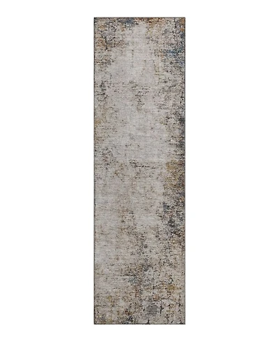 Dalyn Neo NO4  Area Rug Collection