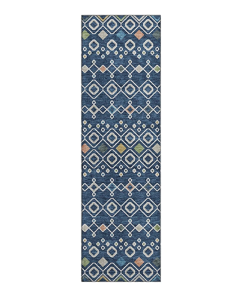 Dalyn Neo NO12 Runner Area Rug