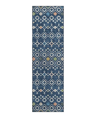 Dalyn Neo NO12 Runner Area Rug