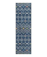 Dalyn Neo NO12 Runner Area Rug