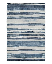 Dalyn Neo NO16  Area Rug Collection