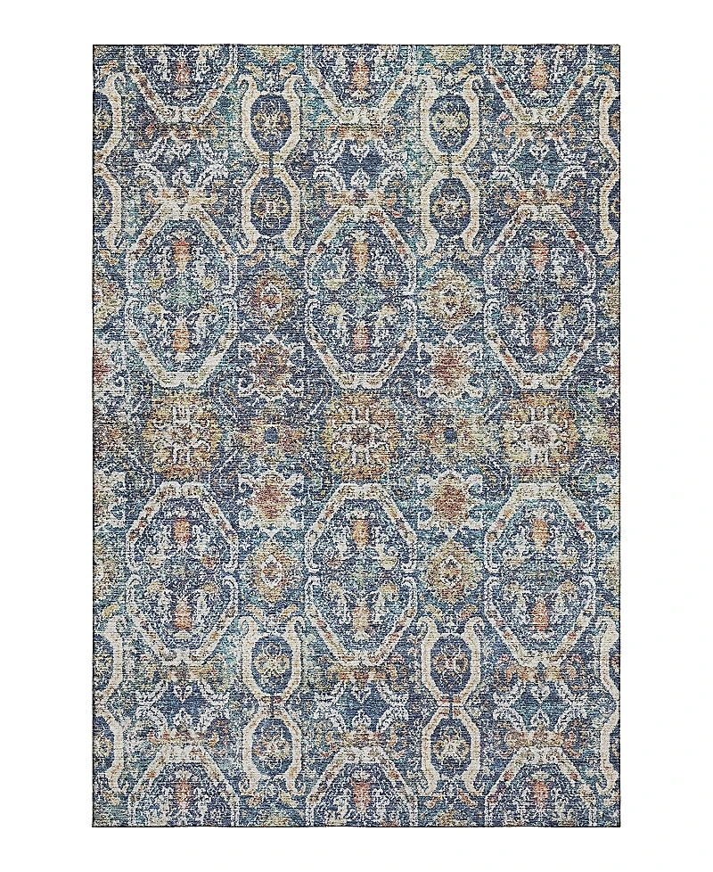 Dalyn Neo NO6 Area Rug, 3' x 5'
