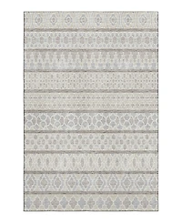 Dalyn Neo NO5 Area Rug, 5' x 7'6