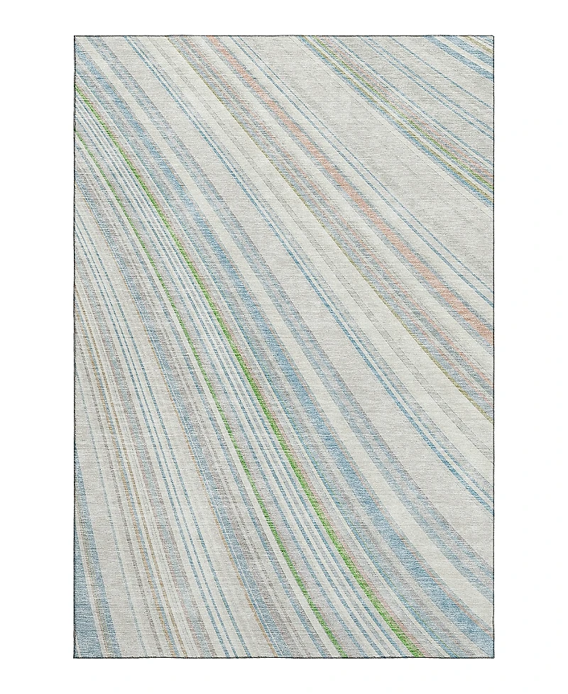 Dalyn Neo NO14 Area Rug, 5' x 7'6