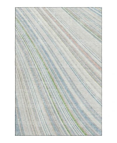 Dalyn Neo NO14 Area Rug, 5' x 7'6