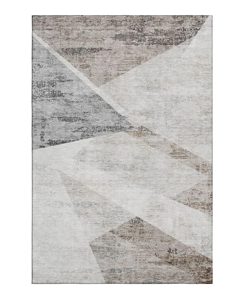 Dalyn Neo NO11  Area Rug Collection