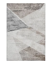 Dalyn Neo NO11  Area Rug Collection