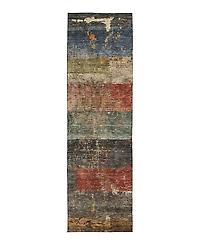 Dalyn Nouveau NV6 Runner Area Rug, 2'3 x 7'6