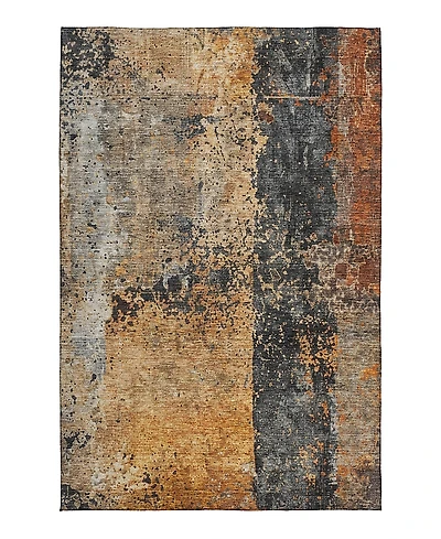 Dalyn Nouveau NV13 Area Rug