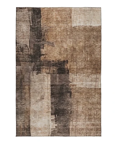 Dalyn Nouveau NV10 Area Rug, 5' x 7'6