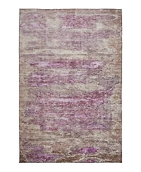 Dalyn Nouveau NV4 Area Rug, 9' x 12'