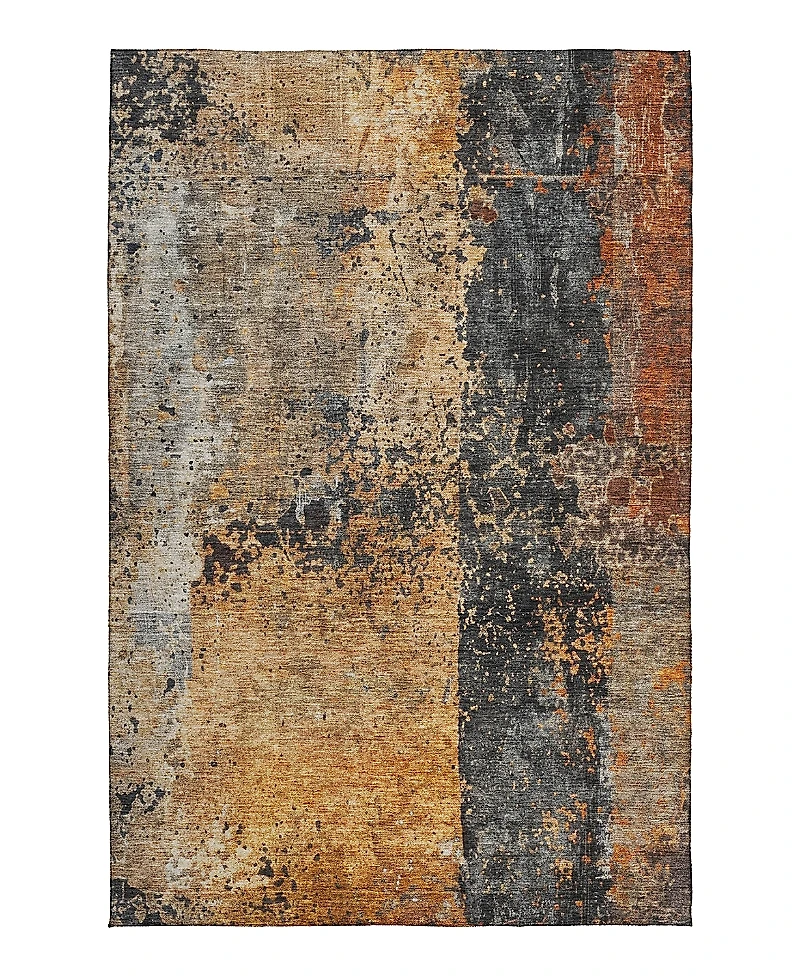 Dalyn Nouveau NV13 Area Rug, 9' x 12'