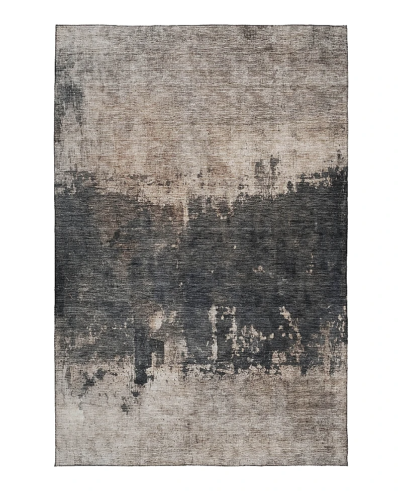 Dalyn Nouveau NV23 Area Rug, 9' x 12'