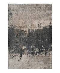 Dalyn Nouveau NV23 Area Rug, 9' x 12'