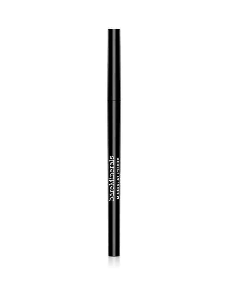 Mineralist Lasting Eyeliner