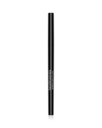 Mineralist Lasting Eyeliner