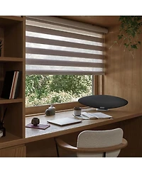 Zepplin Pro Edition Wireless Speaker