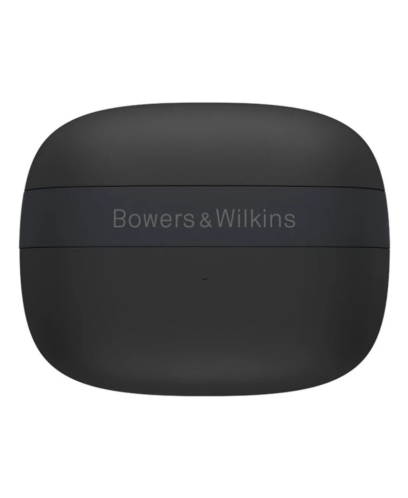 Pi6 In-Ear Noise-Cancelling True Wireless Earbuds