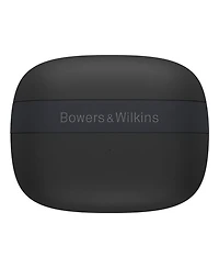 Pi6 In-Ear Noise-Cancelling True Wireless Earbuds