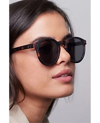 Collection M Sunglasses, 50mm