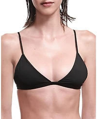 Skyler Swimwear Vi Bikini Top
