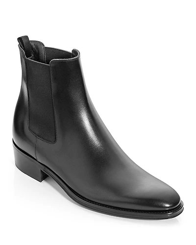 To Boot New York Men's Erikson Chelsea