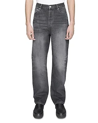 A. p.c. Solal Relaxed Fit Jeans
