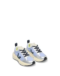 Veja Unisex Canary Sneakers - Toddler, Little Kid