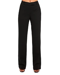 Ramy Brook Doug Relaxed Pants