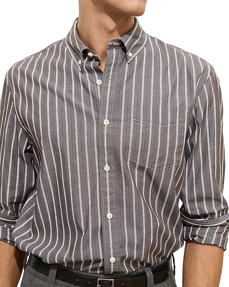Alex Mill Button Down Shirt
