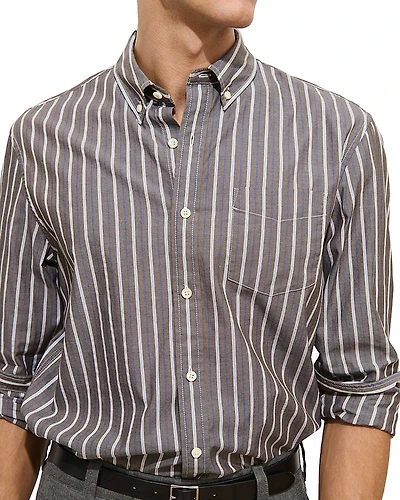 Alex Mill Button Down Shirt