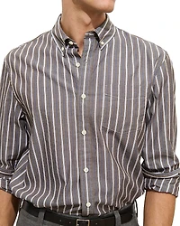 Alex Mill Button Down Shirt