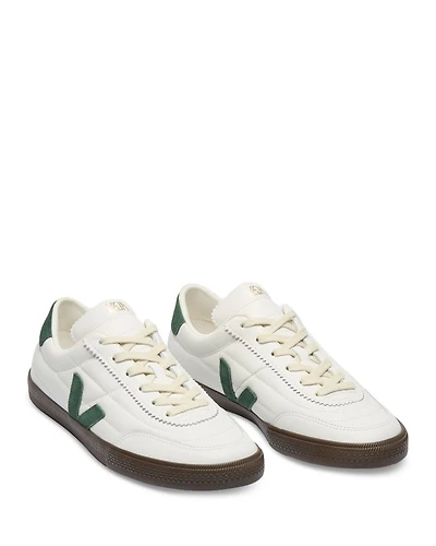 Women's Panenka Sneakers