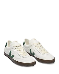 Women's Panenka Sneakers