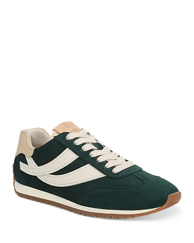 Women's Oasis Runner-W Sneakers