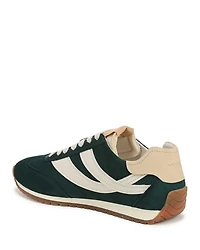 Women's Oasis Runner-W Sneakers