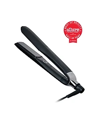 ghd Platinum + White 1 Styler