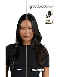 Duet Blowdry