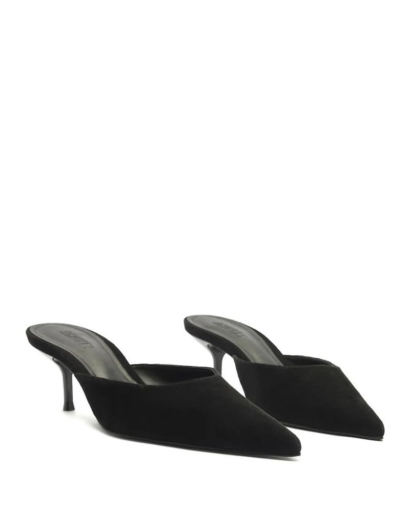 Women's Julie Pumps